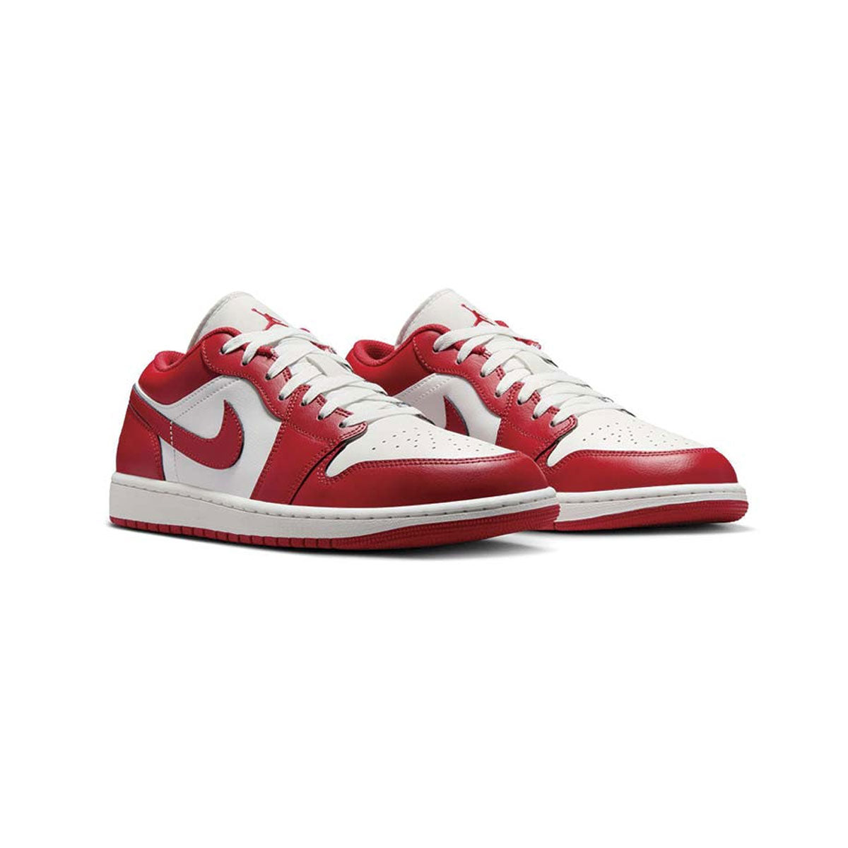 Air Jordan 1 Low New Beginnings Men's