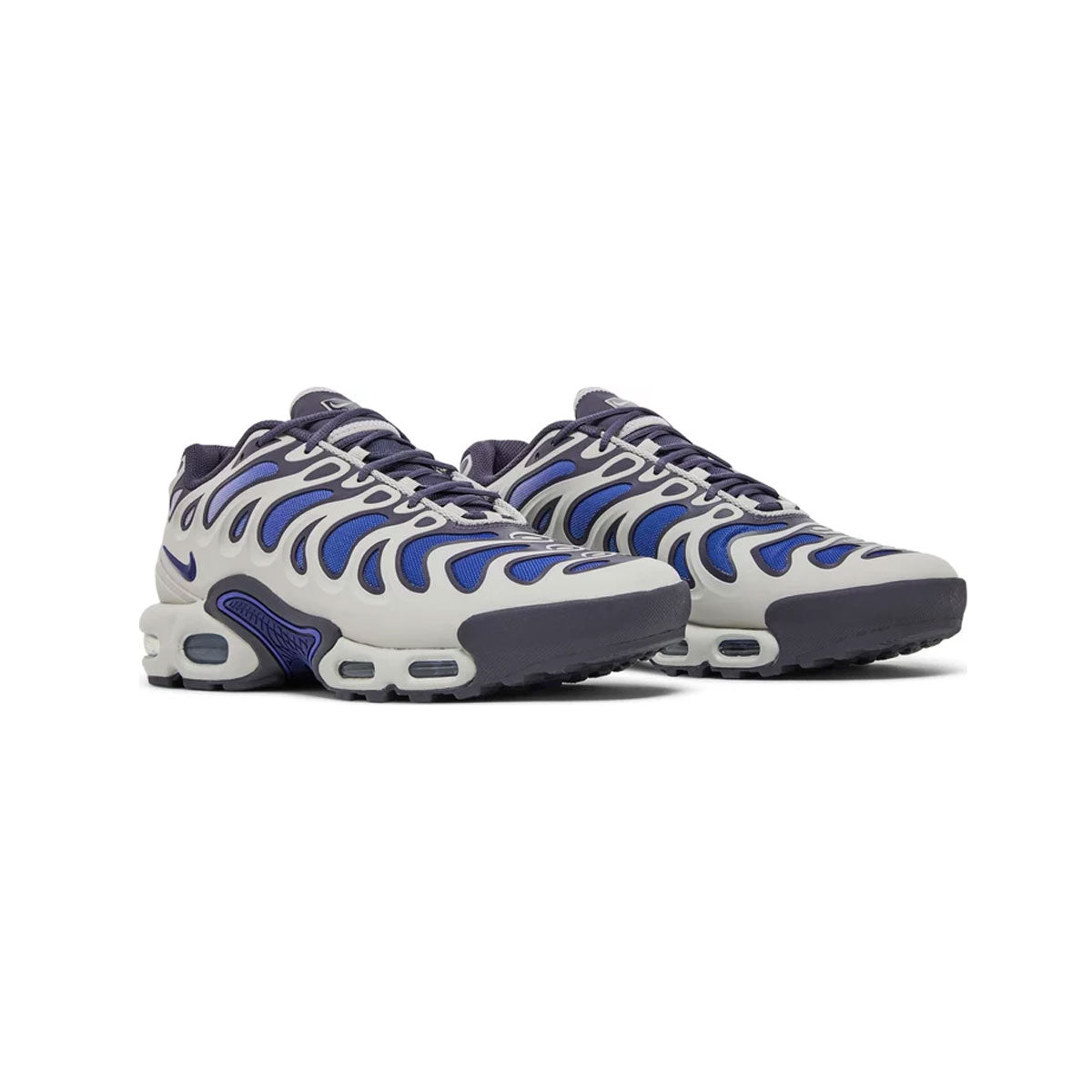 Nike Air Max Plus Drift Concord Men's