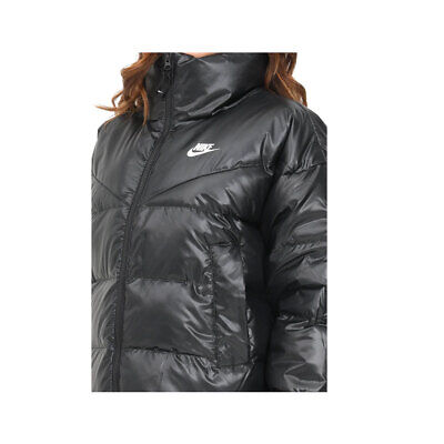 Nike Women's Sportswear Therma-FIT City Series Jacket