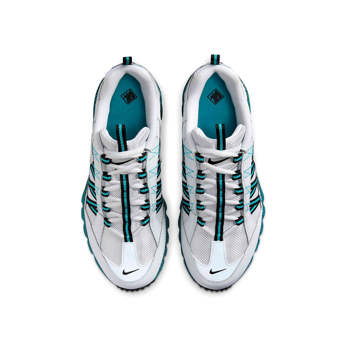 Nike Air Humara Men's