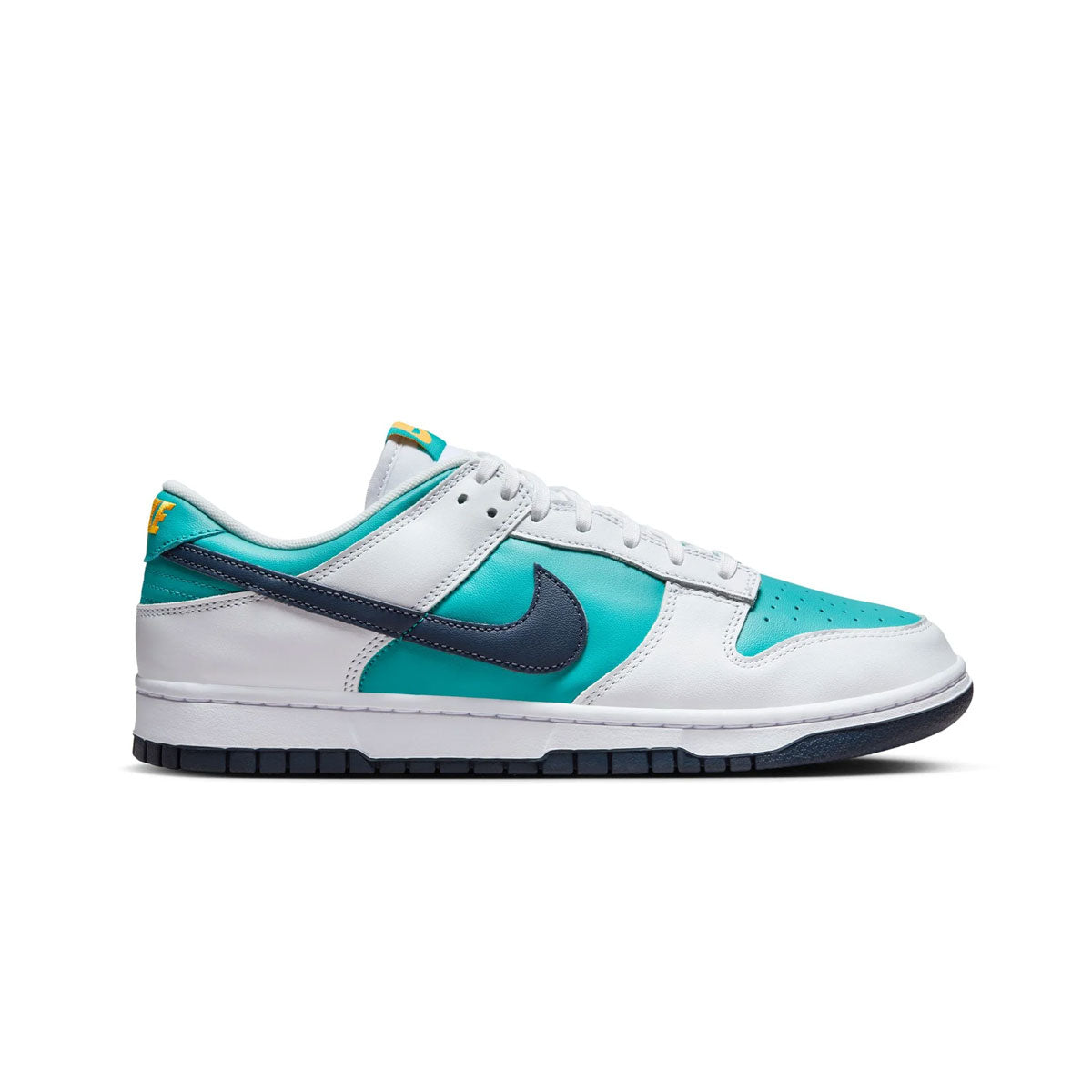 Nike Dunk Low “Dusty Cactus” - KickzStore