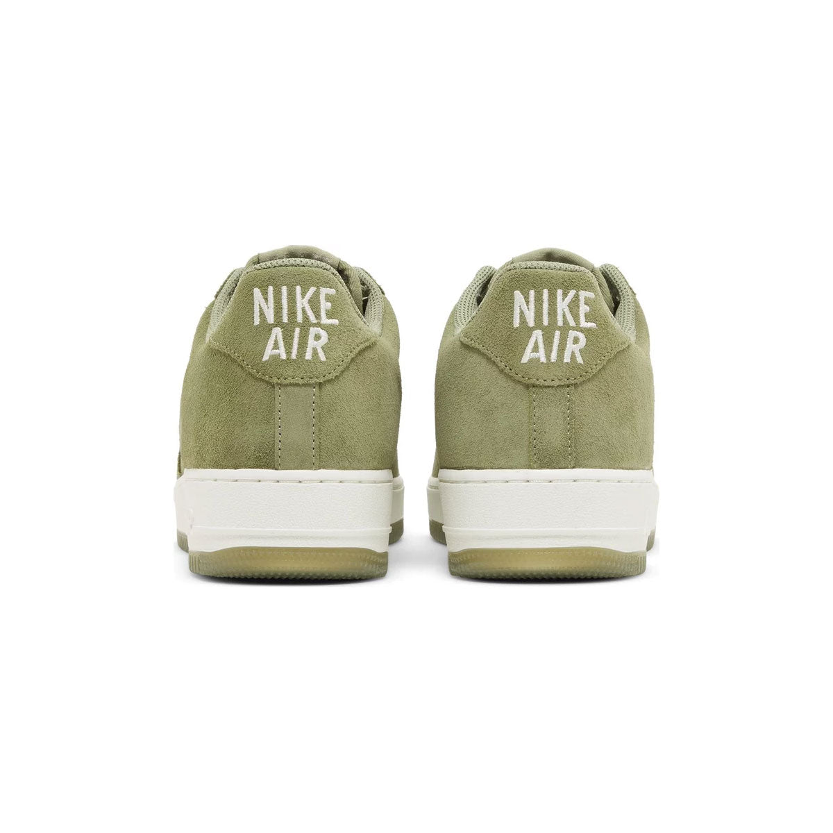 Nike Air Force 1 Low Retro Men's