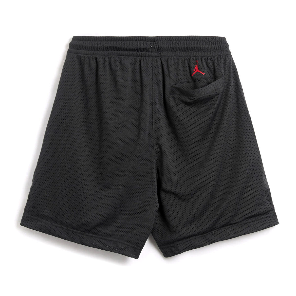 Air Jordan Artist Series by Darien Birks Short's Men's