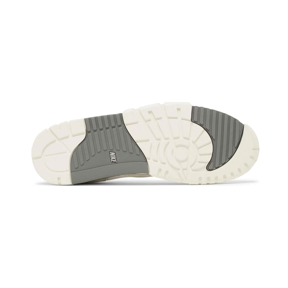 Nike Men's Air Trainer 1