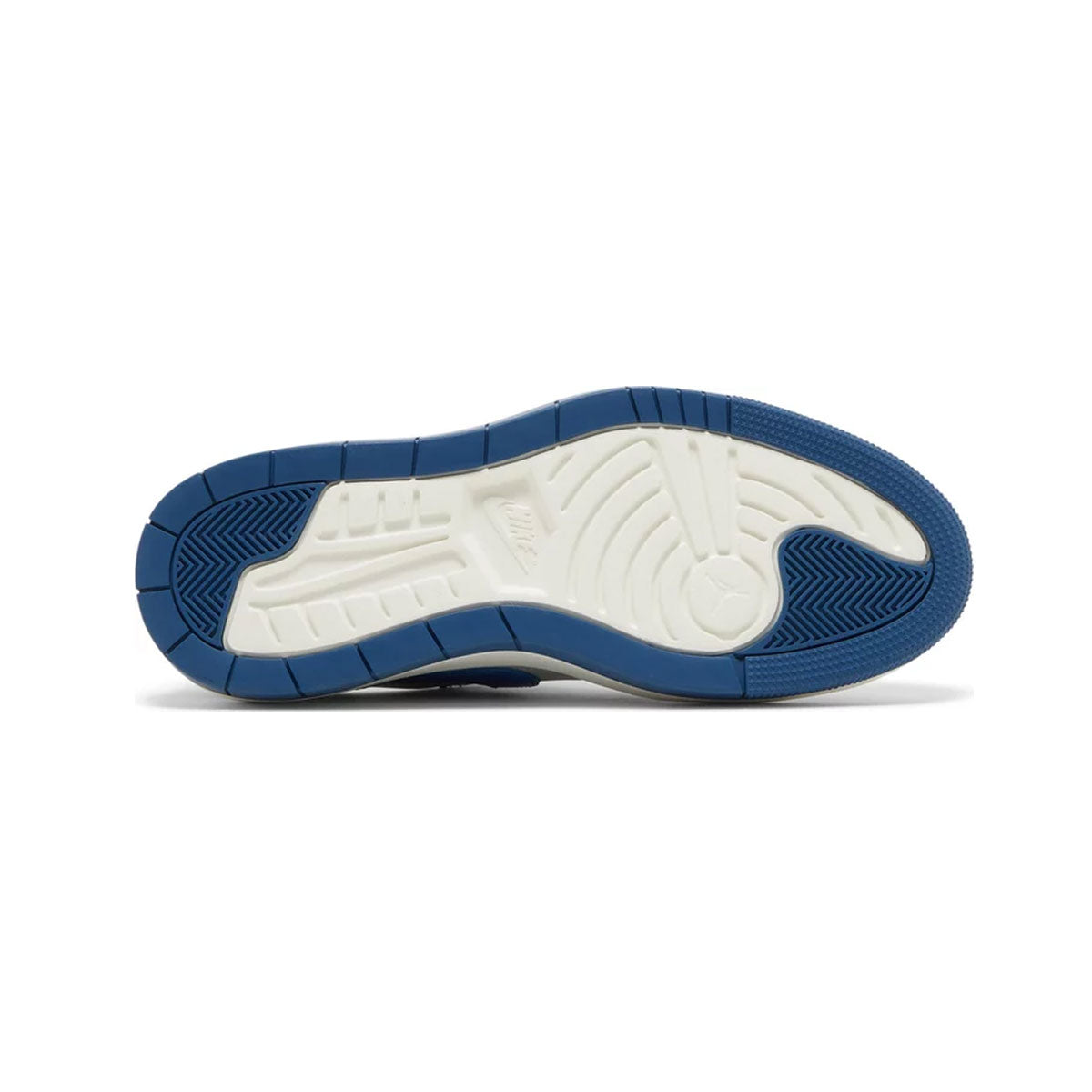 Air Jordan 1 Elevate Low Women's