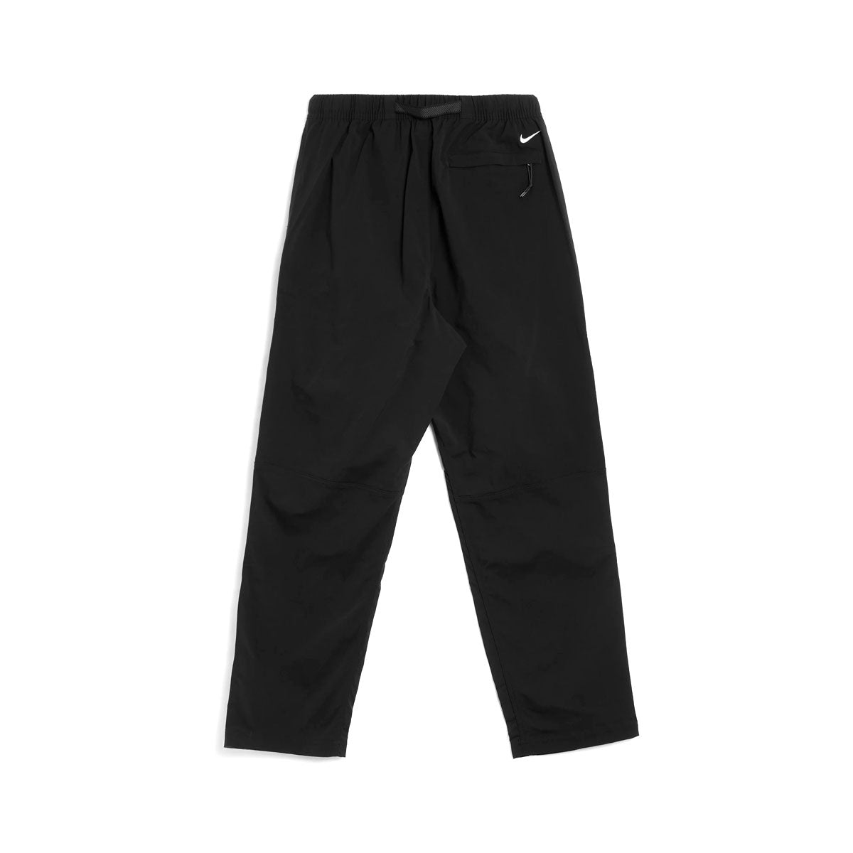 Nike Men's ACG UV Hiking Pants
