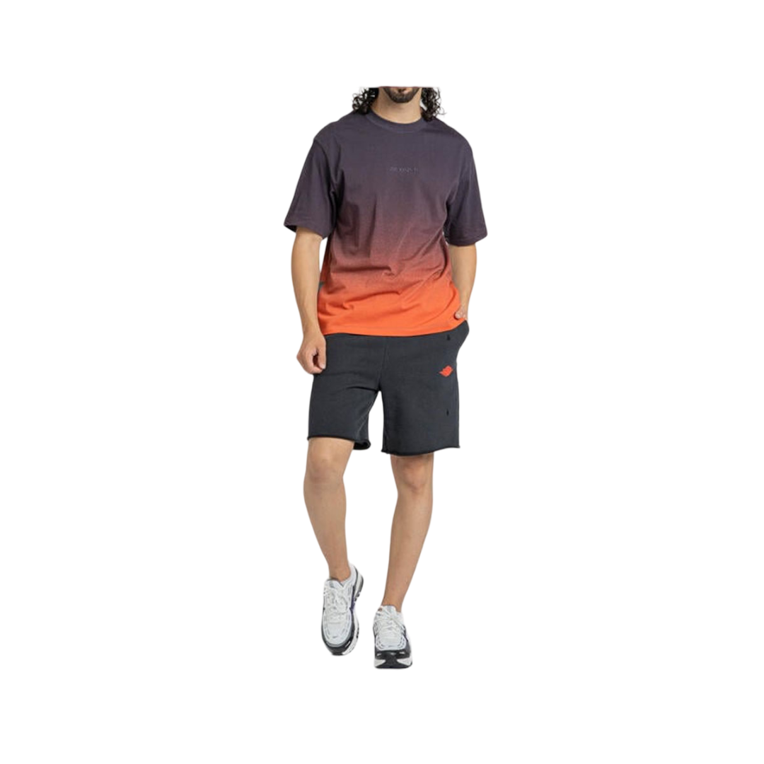 Air Jordan Rare Air French Terry Short Men's