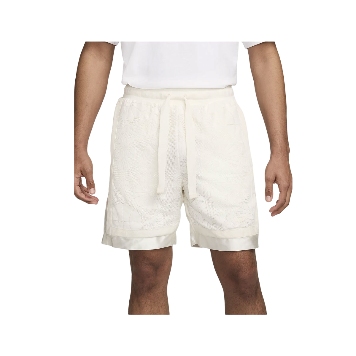 Nike Men's Dri-FIT Basketball Shorts