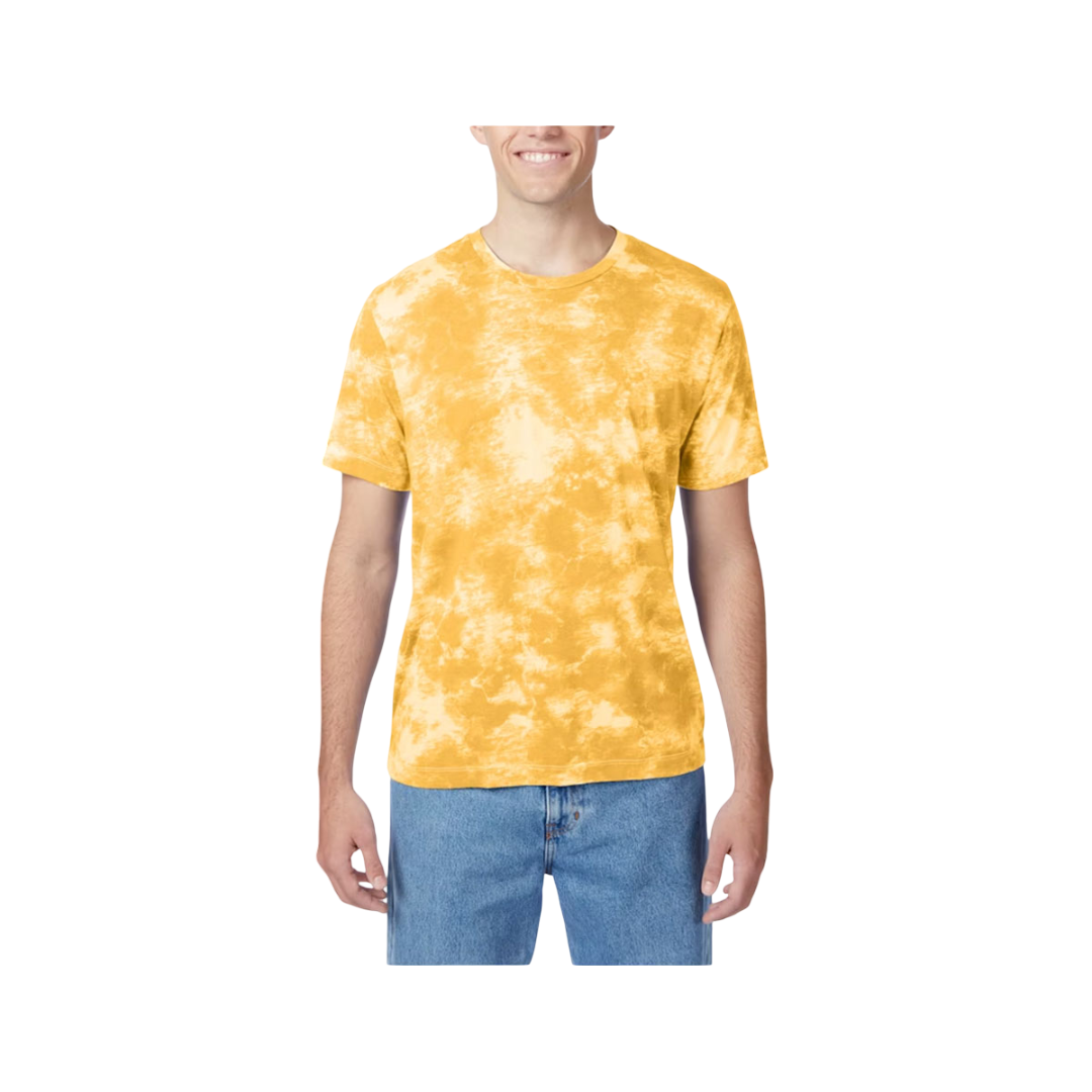 Alternative Apparel Men's Go-To Tee