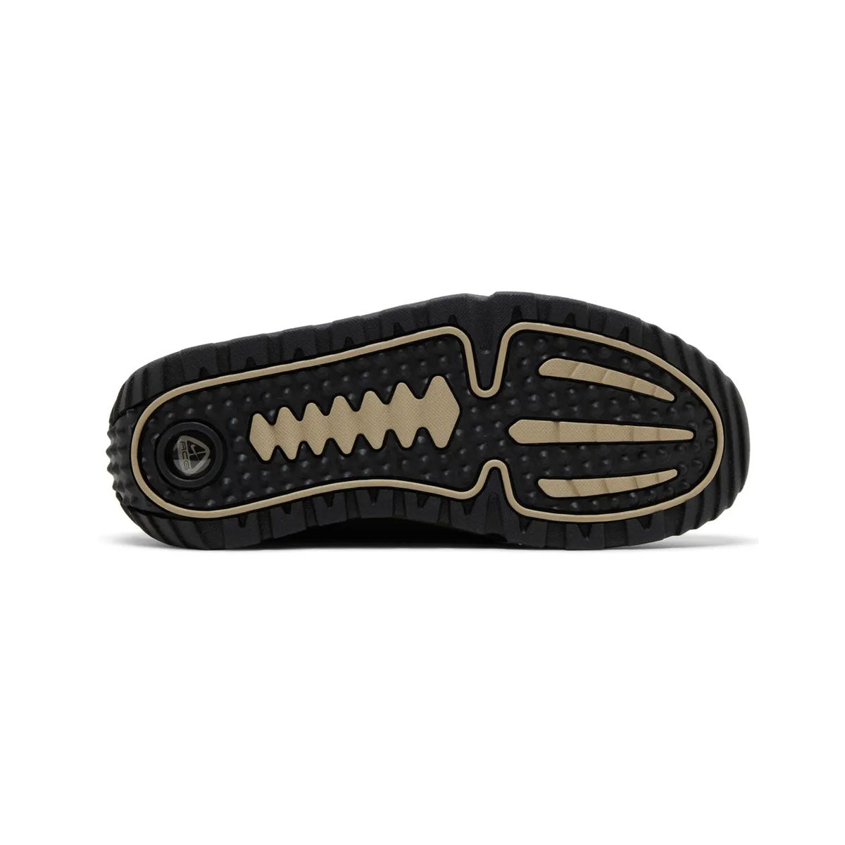 Nike Men's ACG Rufus Sequoia