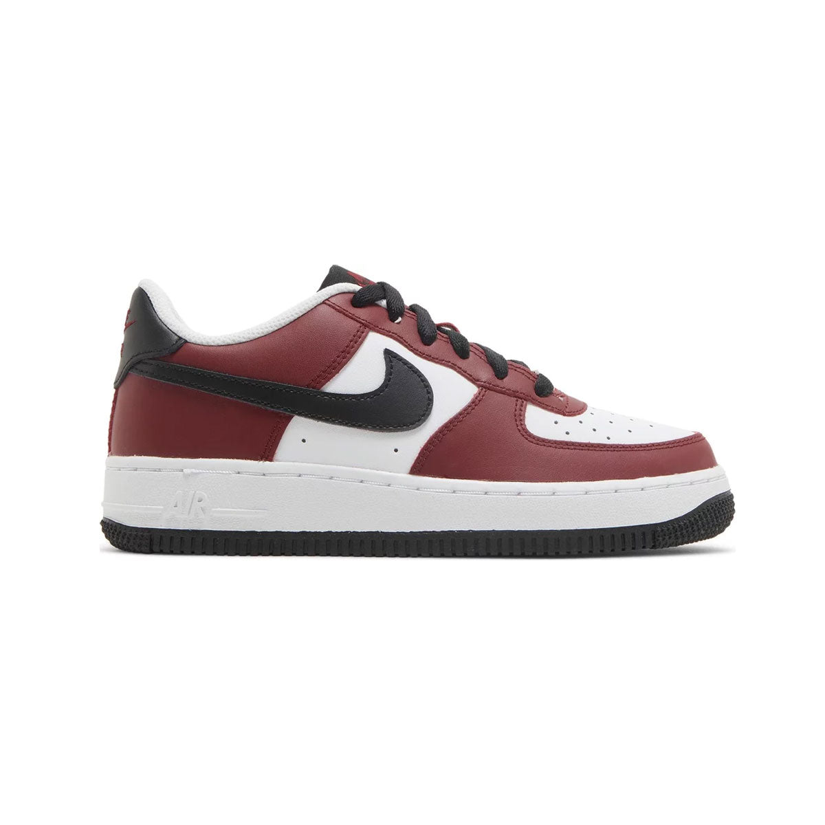 Nike (GS) Air Force 1 Low