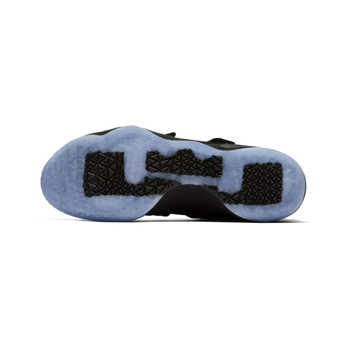 Nike Lebron 9 Watch the Throne 2021