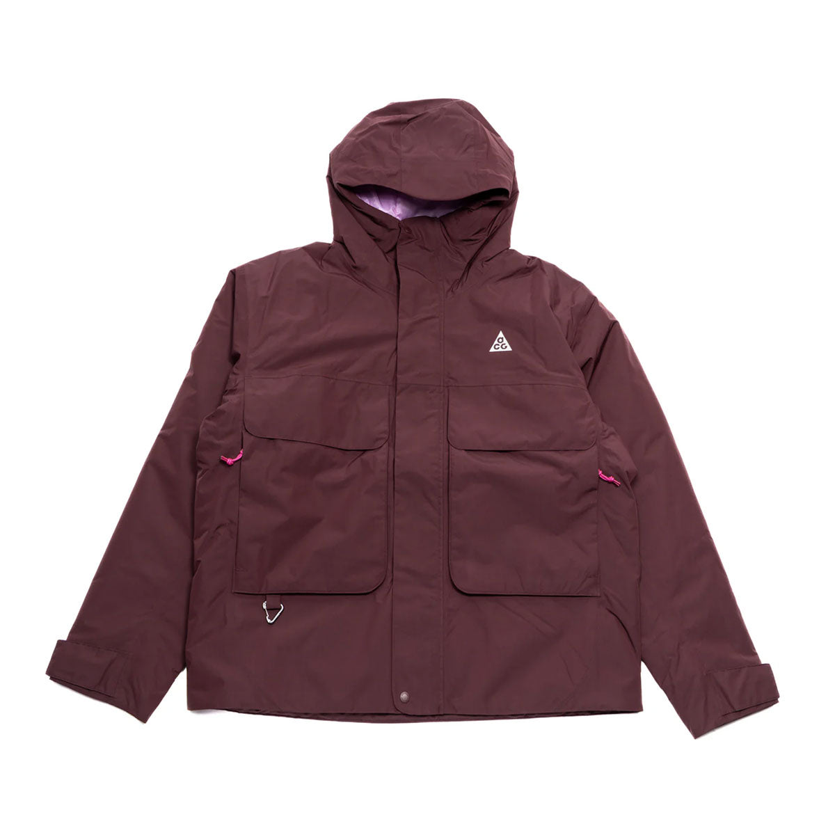 Nike Men's ACG PrimaLoft 'Skull Peak' Storm-FIT Jacket - KickzStore