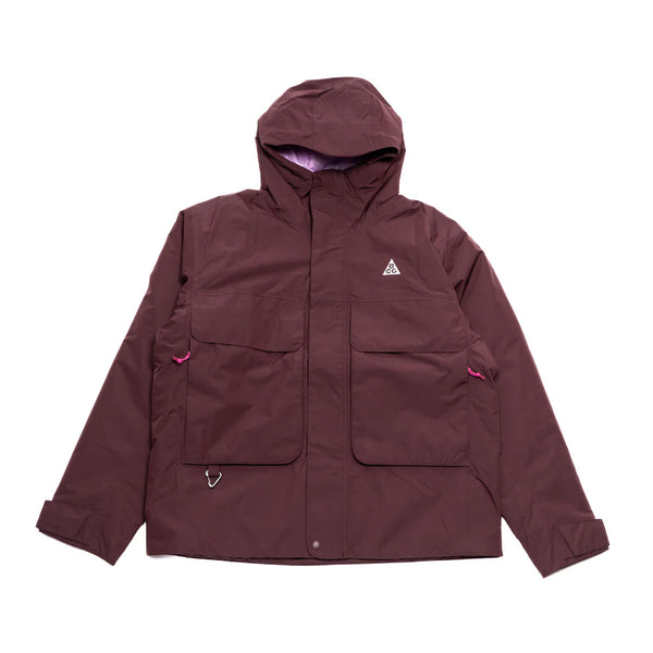 Nike Men's ACG PrimaLoft 'Skull Peak' Storm-FIT Jacket – KickzStore