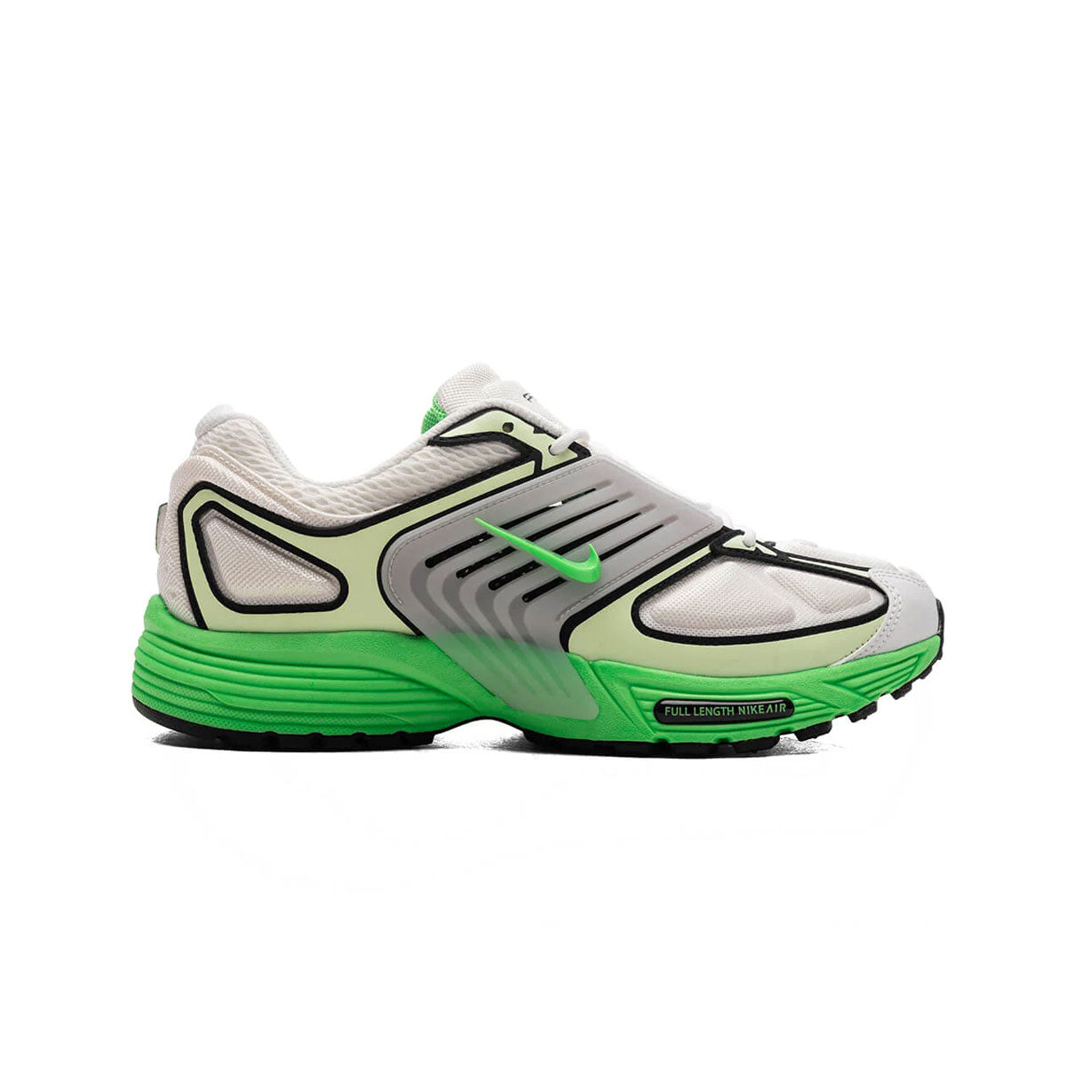 Nike Air Pegasus Wave Summit White Barely Volt - KickzStore