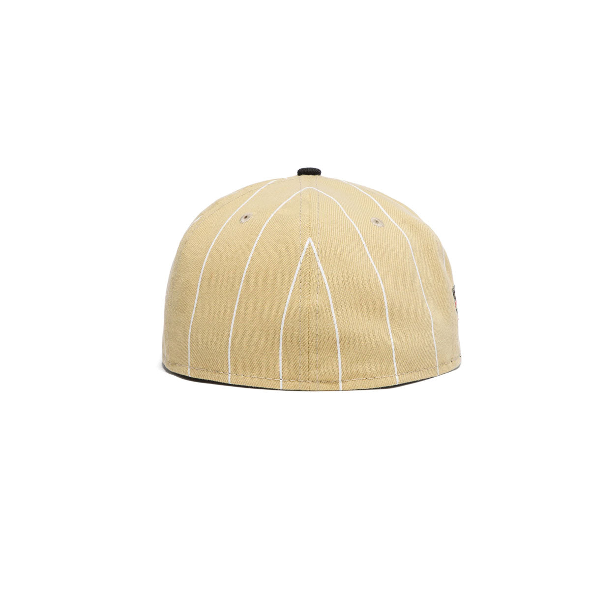 New Era Day MLB Collection New York Mets 59FIFTY Fitted Hat