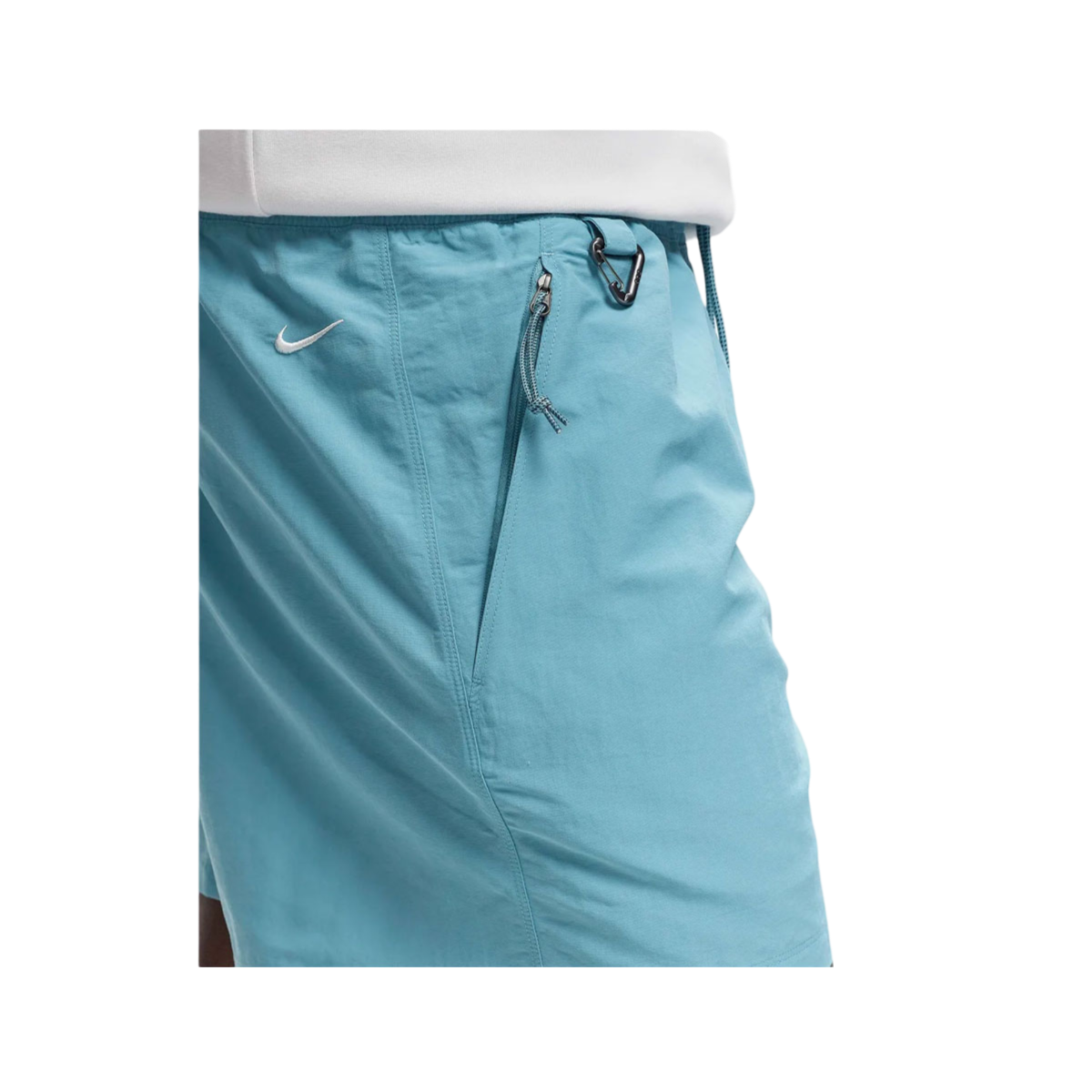 Nike Men's ACG 'Reservoir Goat' Shorts