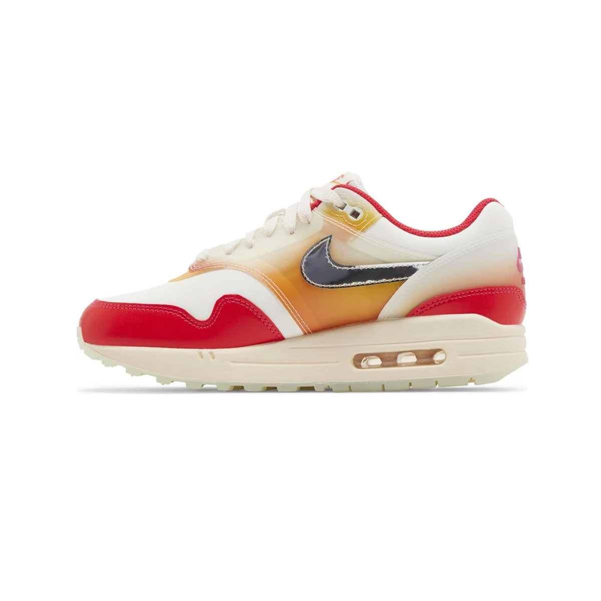 Nike Women's Air Max 1
