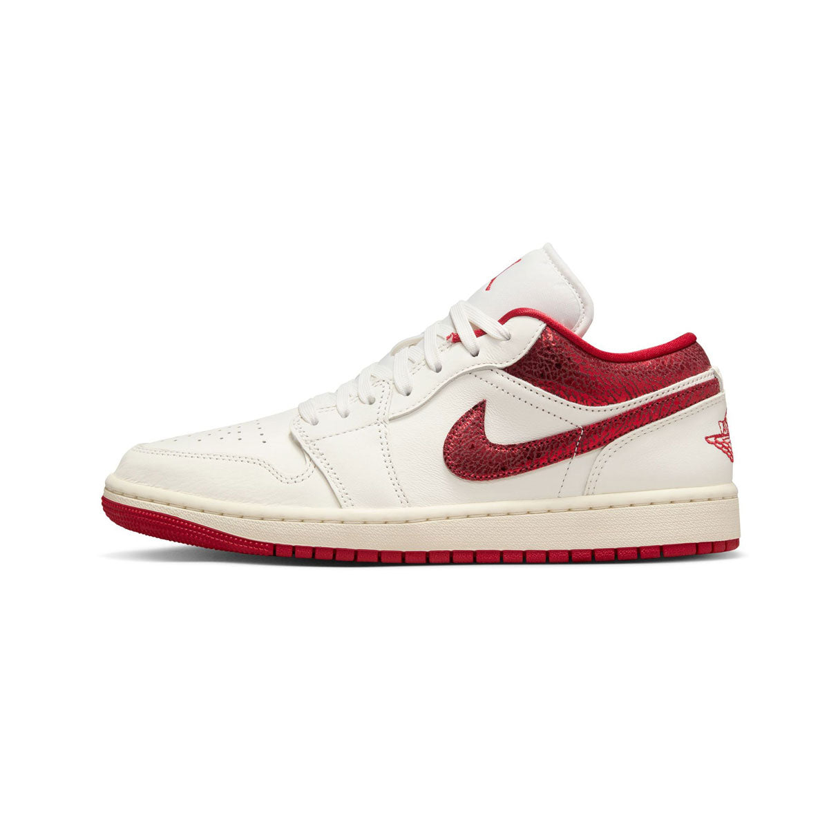 Air Jordan 1 Low SE Women's