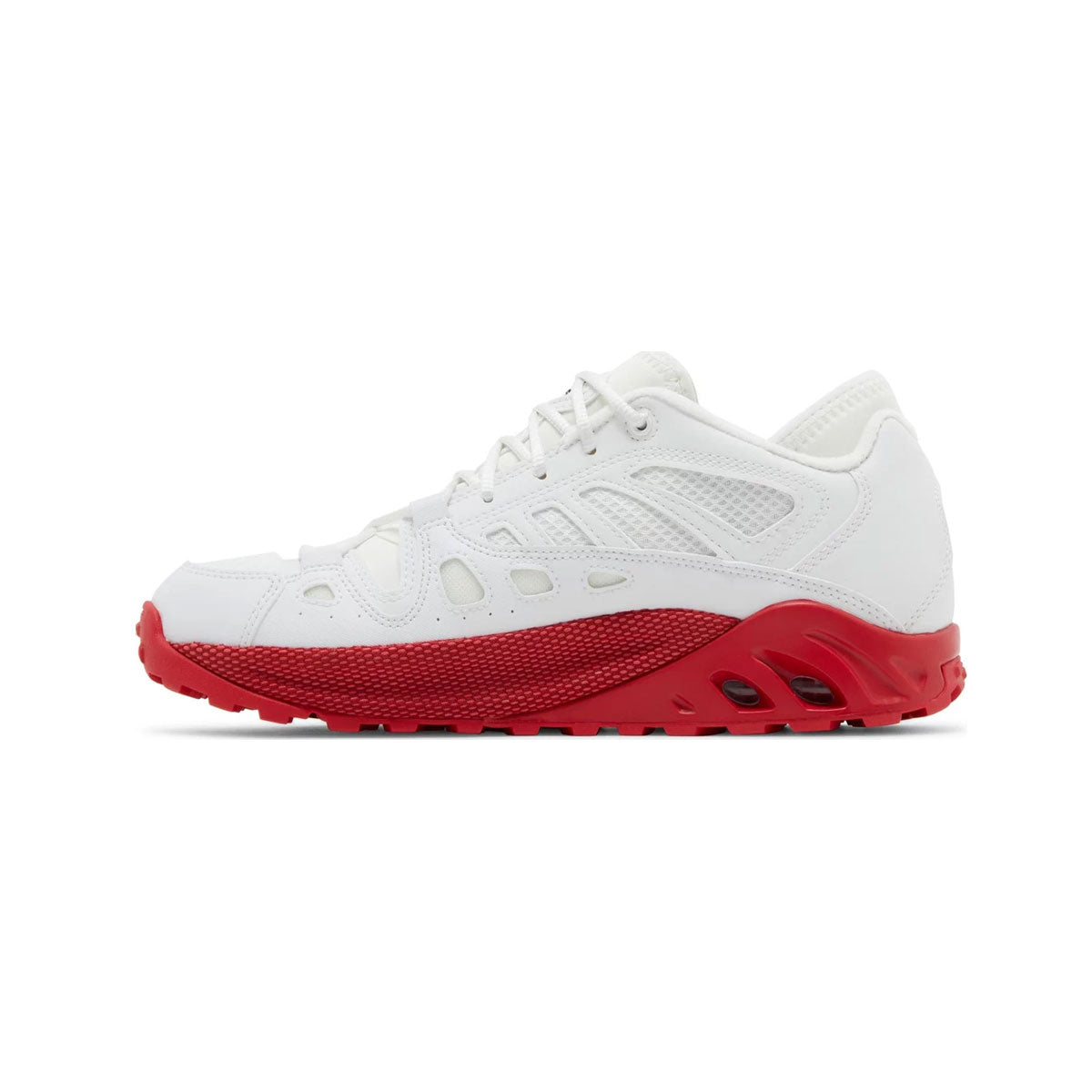 Nike Men's ACG Air Exploraid