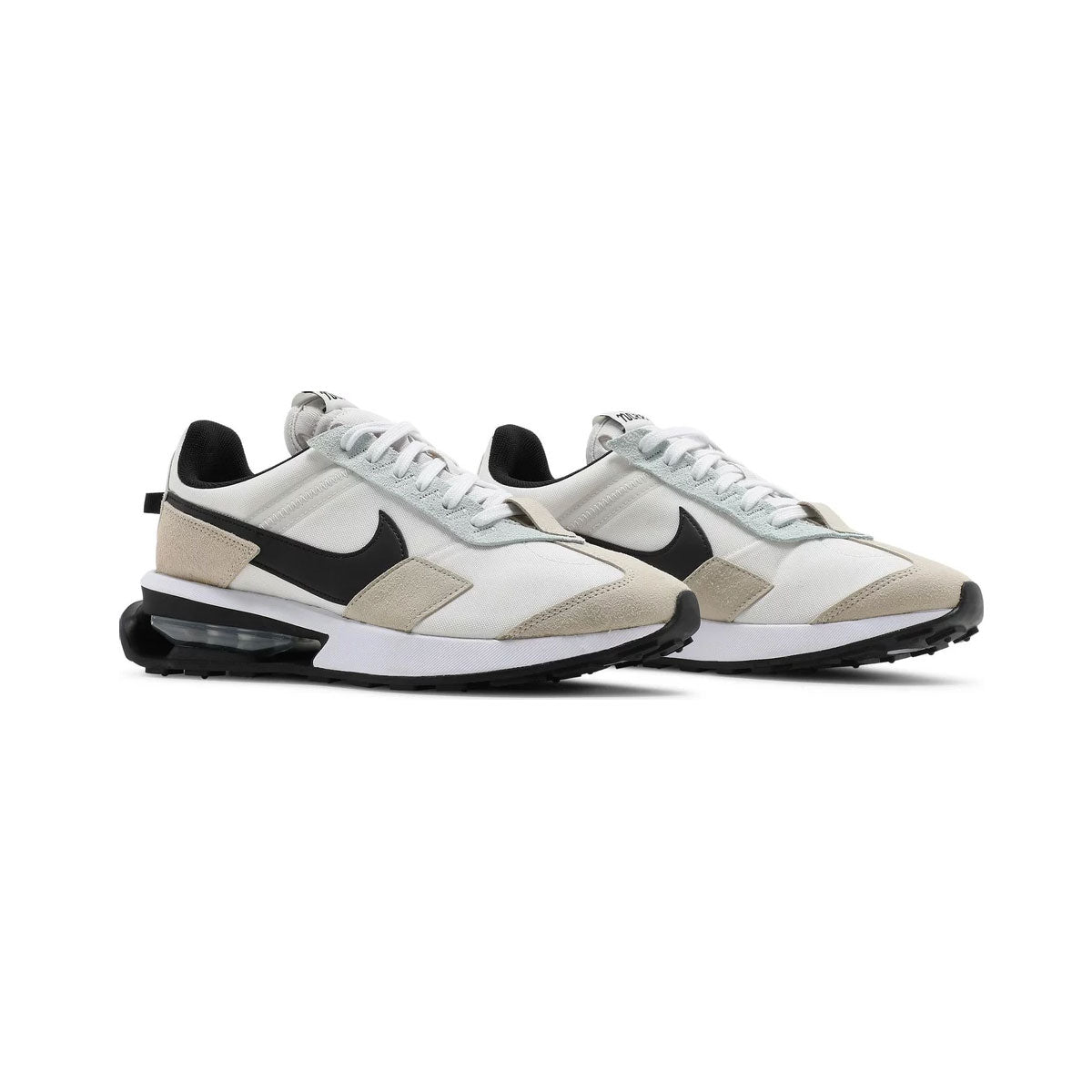 Nike Men's Air Max Pre-Day