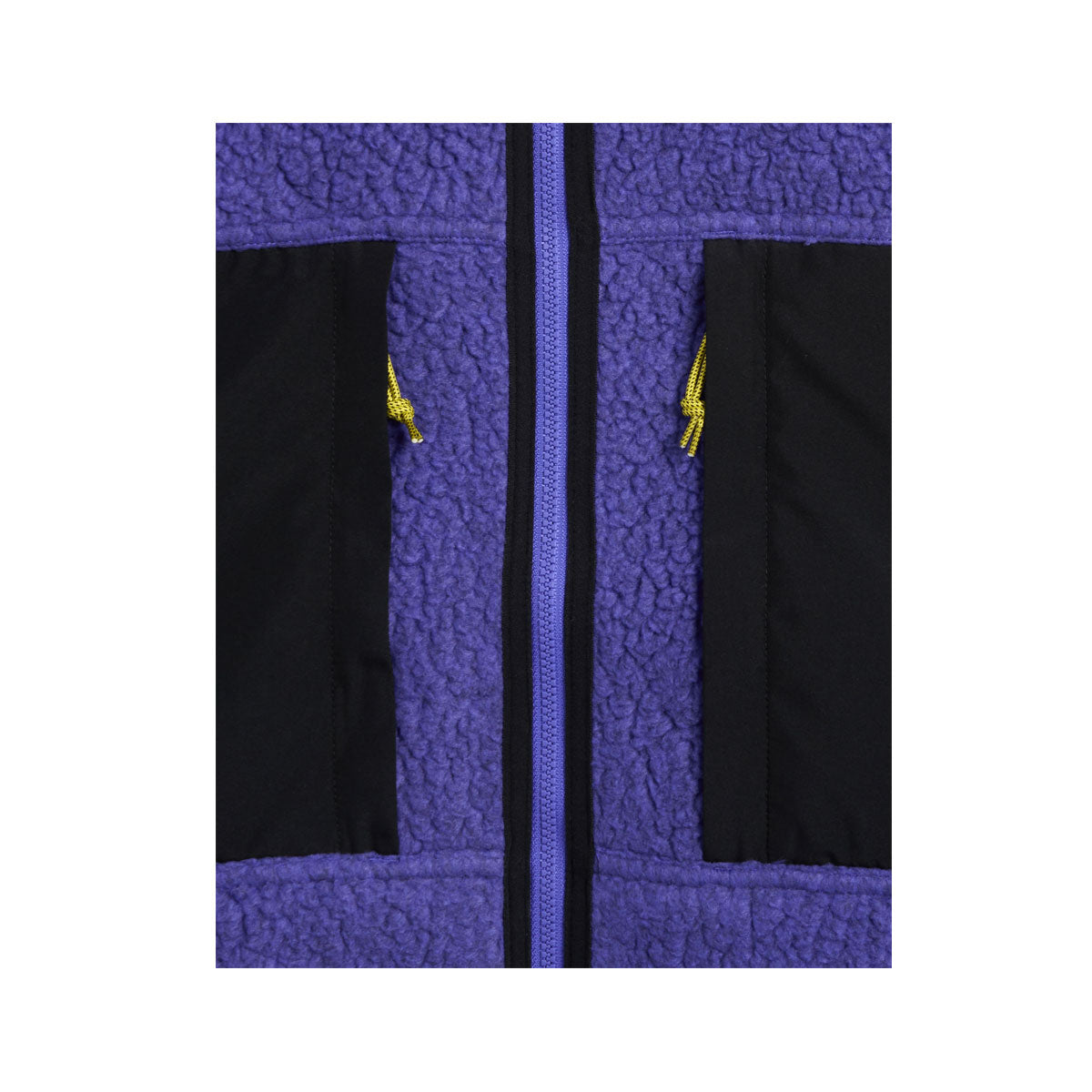 Nike Men's ACG 'Arctic Wolf' Vest