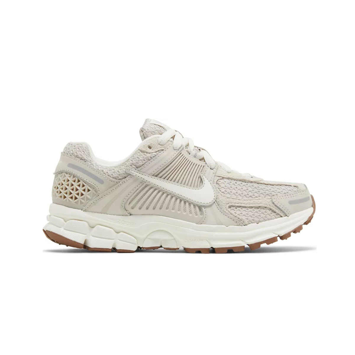 Nike Zoom Vomero 5 “Orewood” (W)