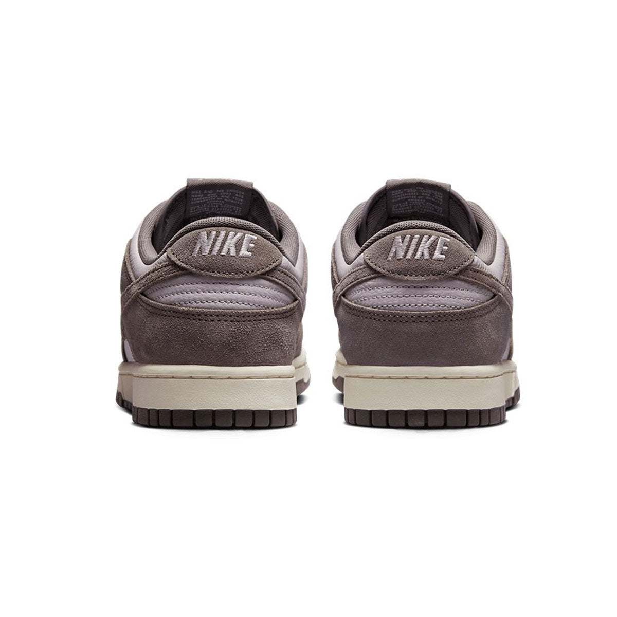 Nike Men's Dunk Low SE