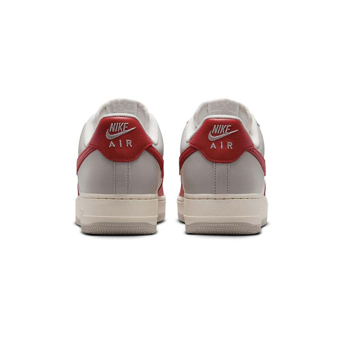 Nike Men's Air Force 1 Low '07 LV8