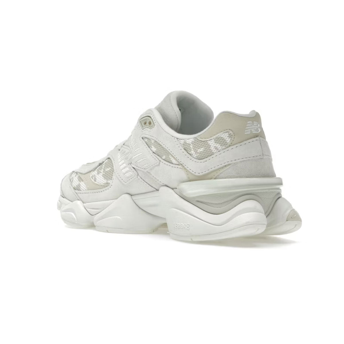 New Balance Men's 9060