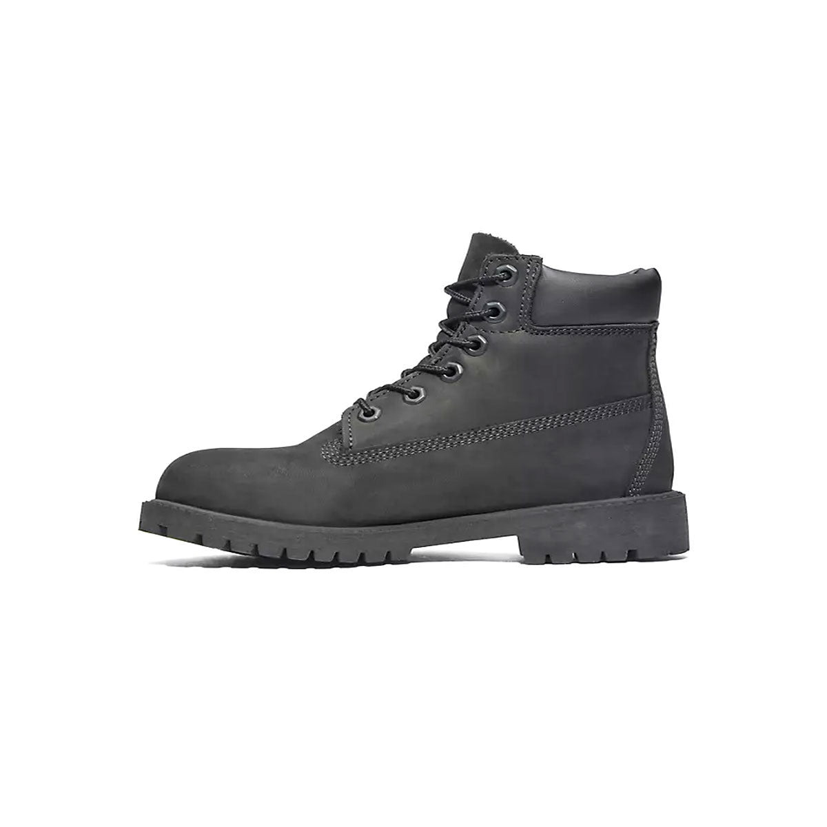 Timberland Men's JR Premium 6-Inch Waterproof Boots