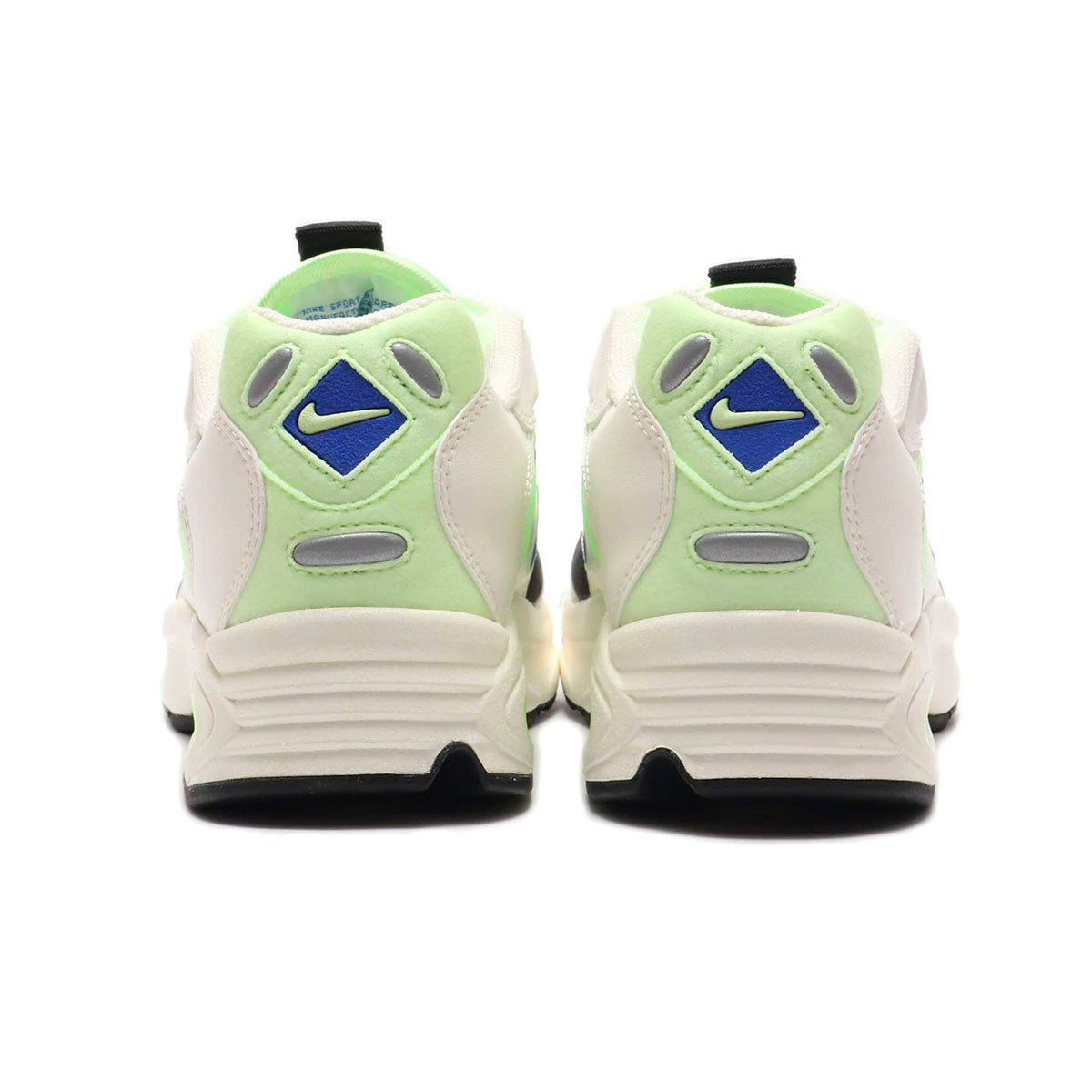 Nike Men's Air Max Triax