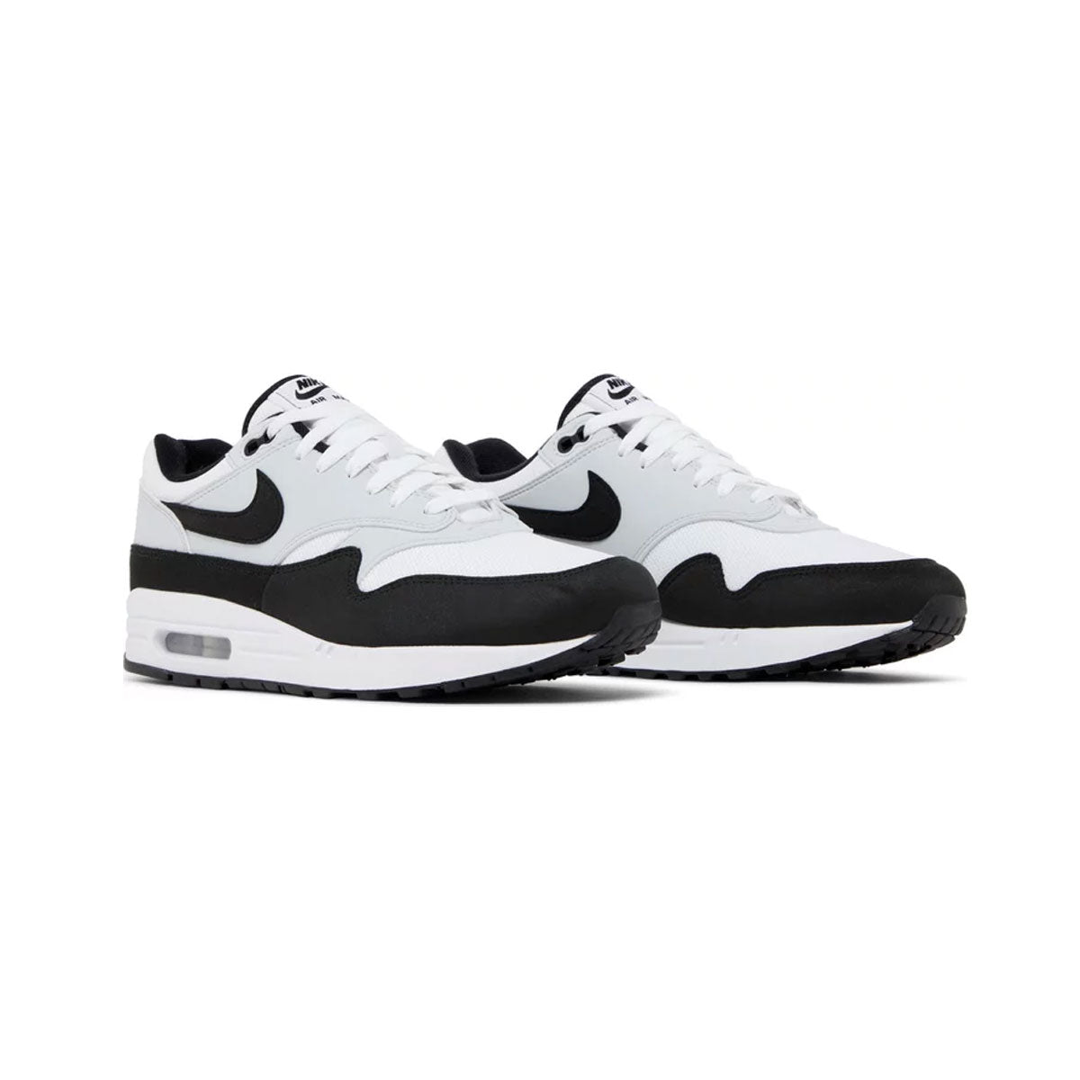 Nike Air Max 1