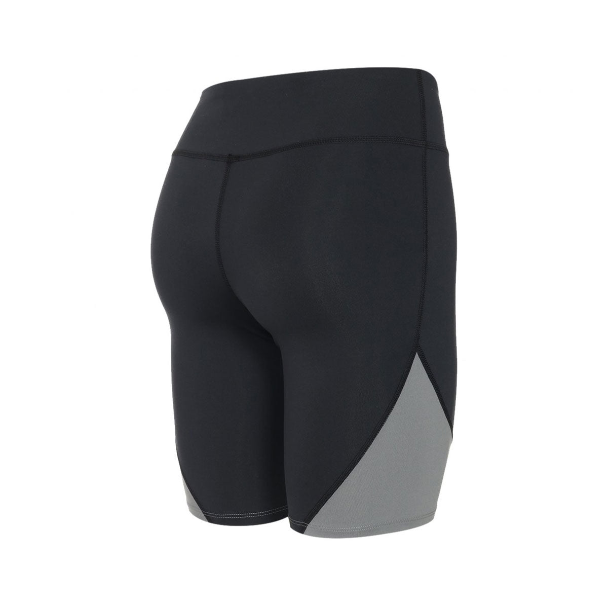 Air Jordan Women's Heritage Legging Shorts