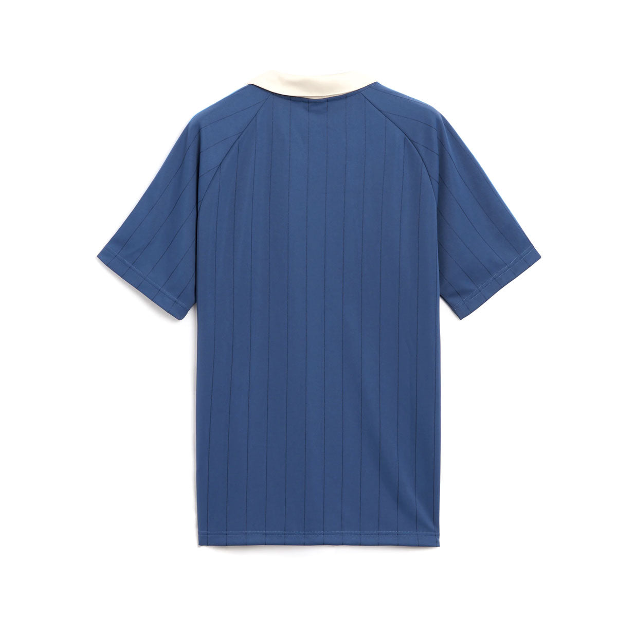 Adidas Men's Originals Pinstripe Jersey