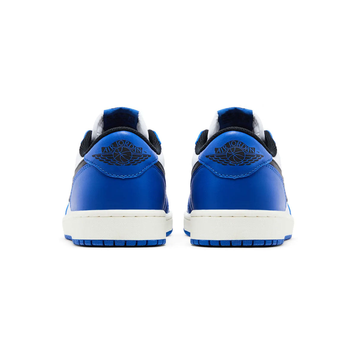 Air Jordan 1 Retro Low OG Men's