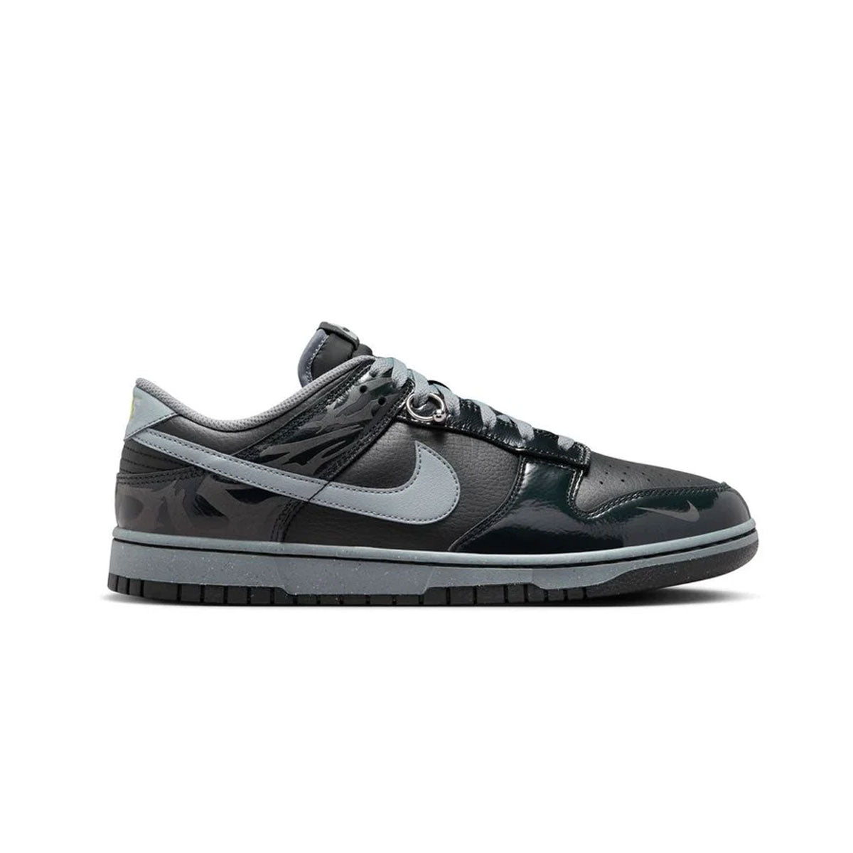 Nike Men's Dunk Low Berlin