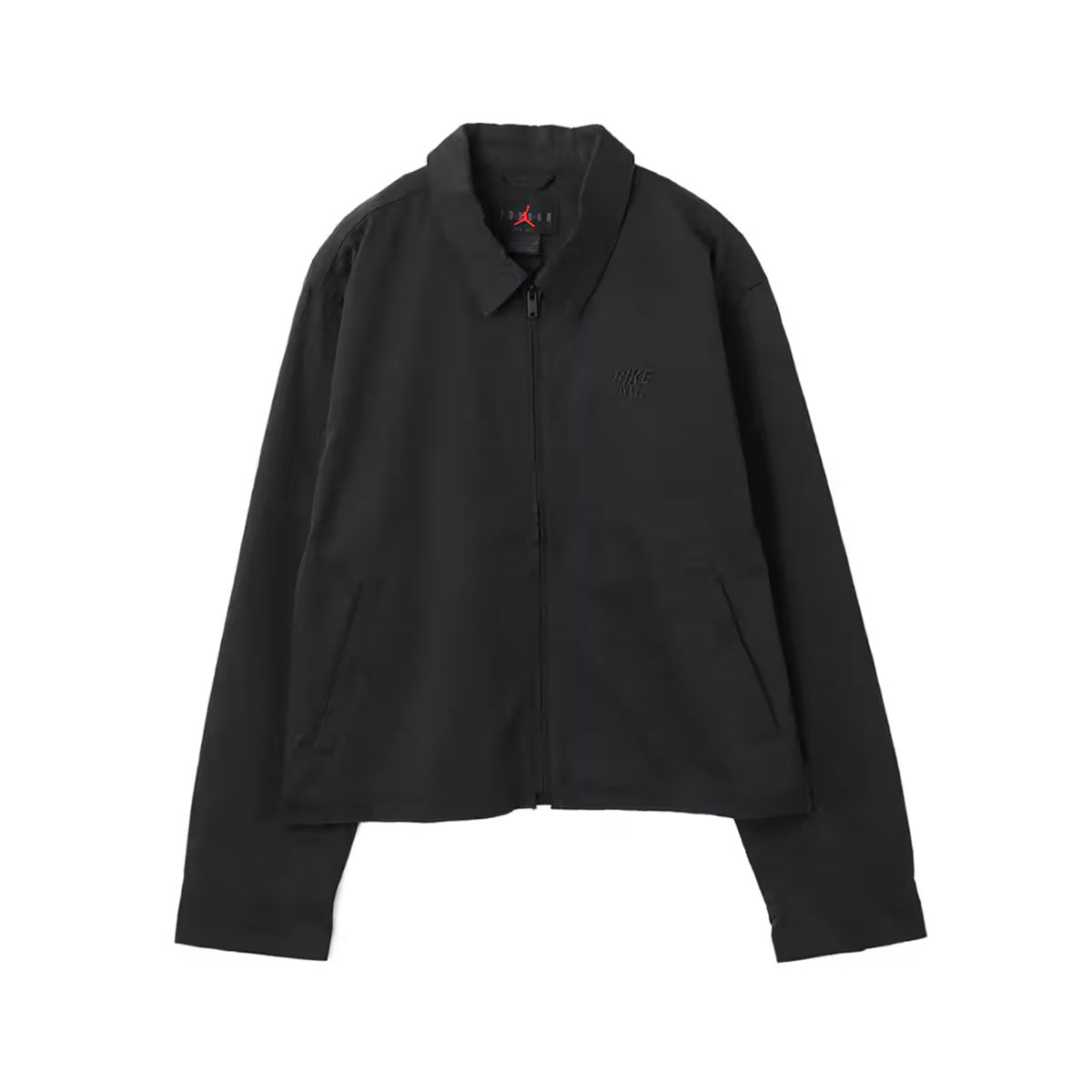 Air Jordan Bike Jacket Men's