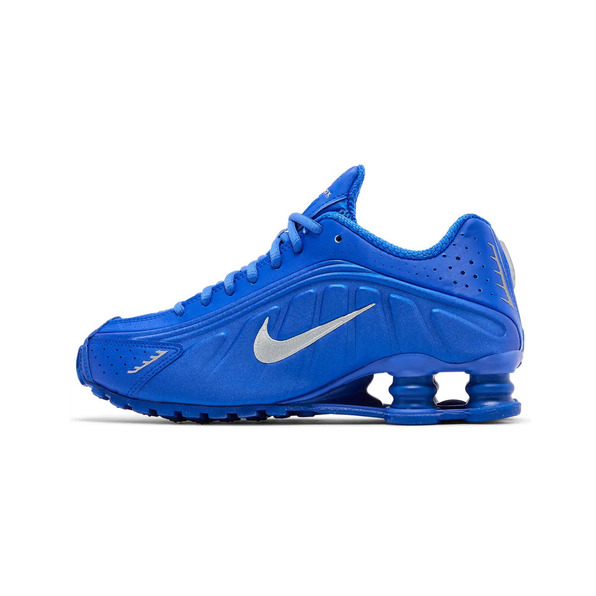 Nike Women's Shox R4