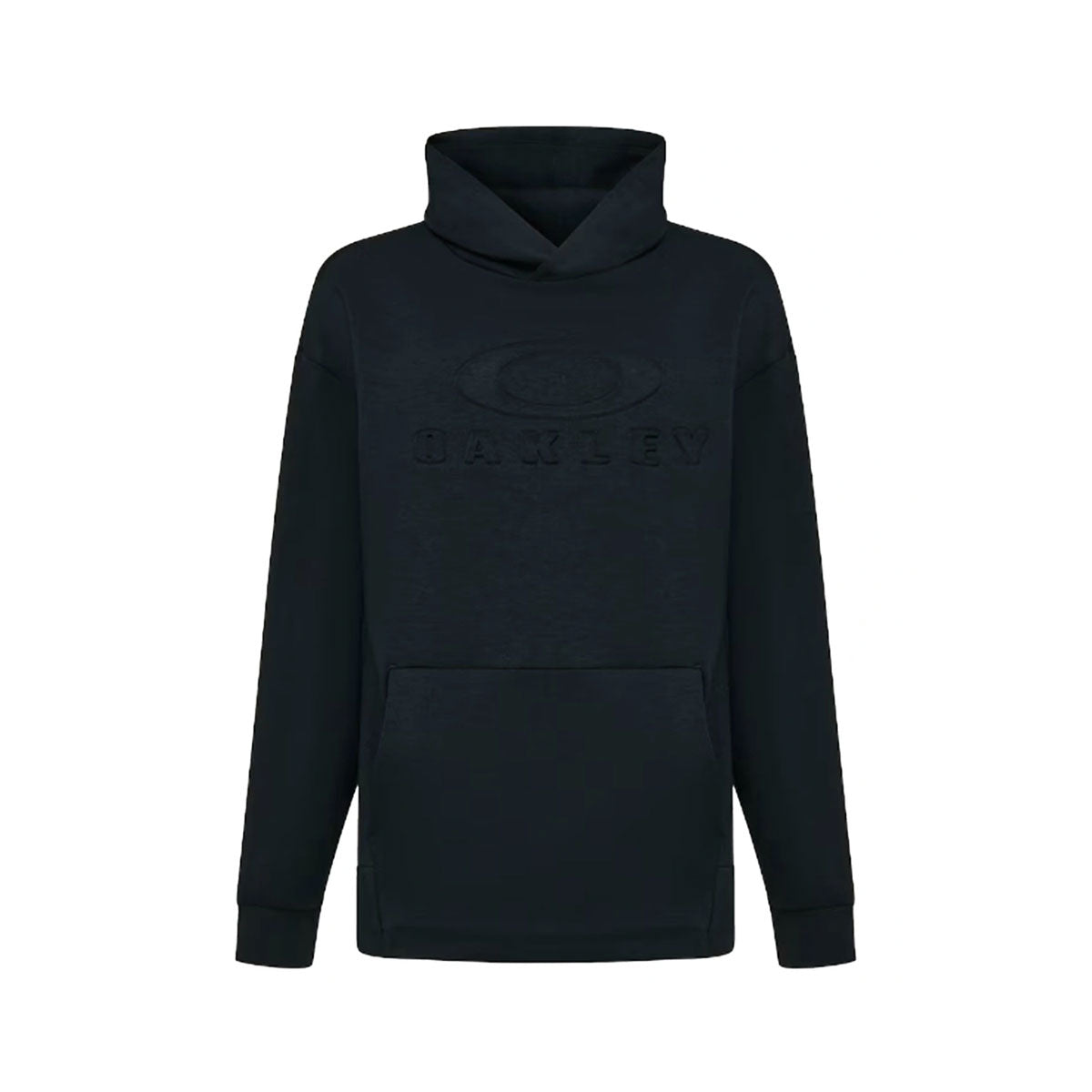 Oakley FGL Fleece Hoodie EVO 3.7