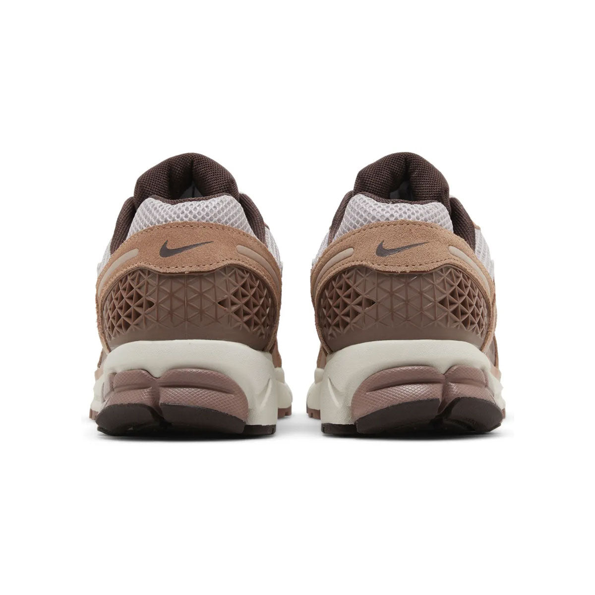 Nike Men's Zoom Vomero 5 Dusted Clay