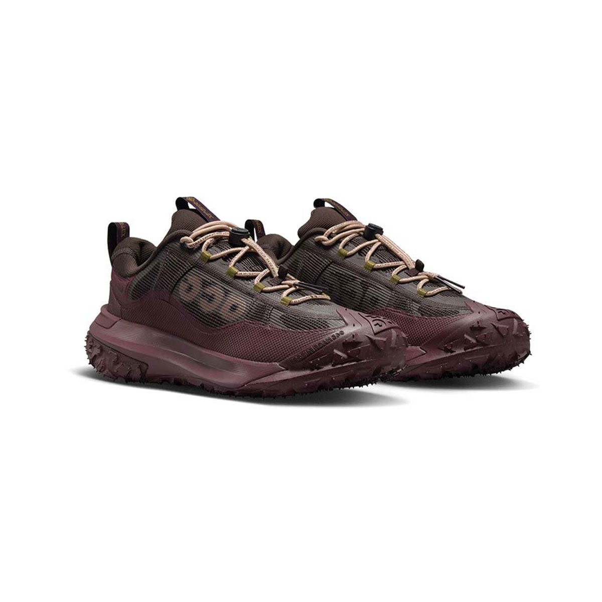 Nike Men's ACG Mountain Fly 2 Low Gore-Tex