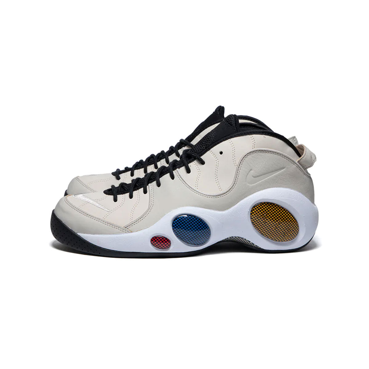 Nike Men's Air Zoom Flight 95