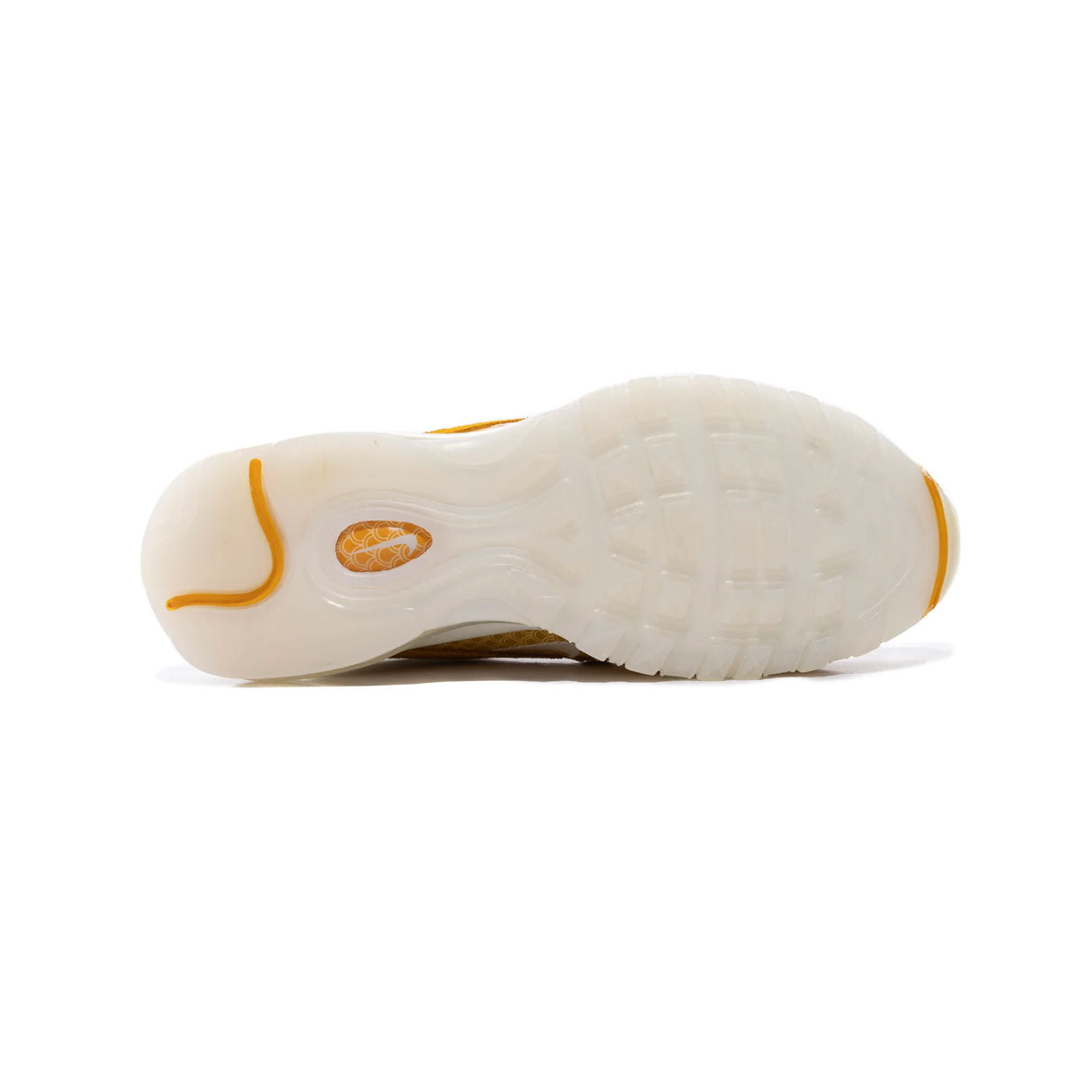 Nike Men's Air Max 97 Koi Gold