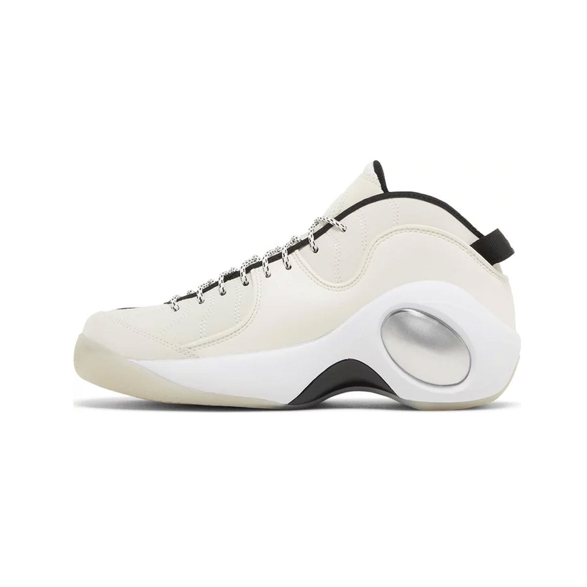 Nike Men's Air Zoom Flight 95