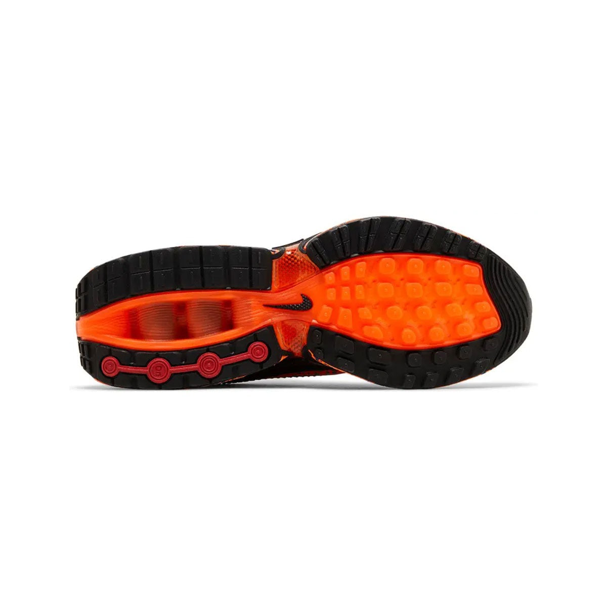 Nike Men's Air Max Dn SE Premium Safari