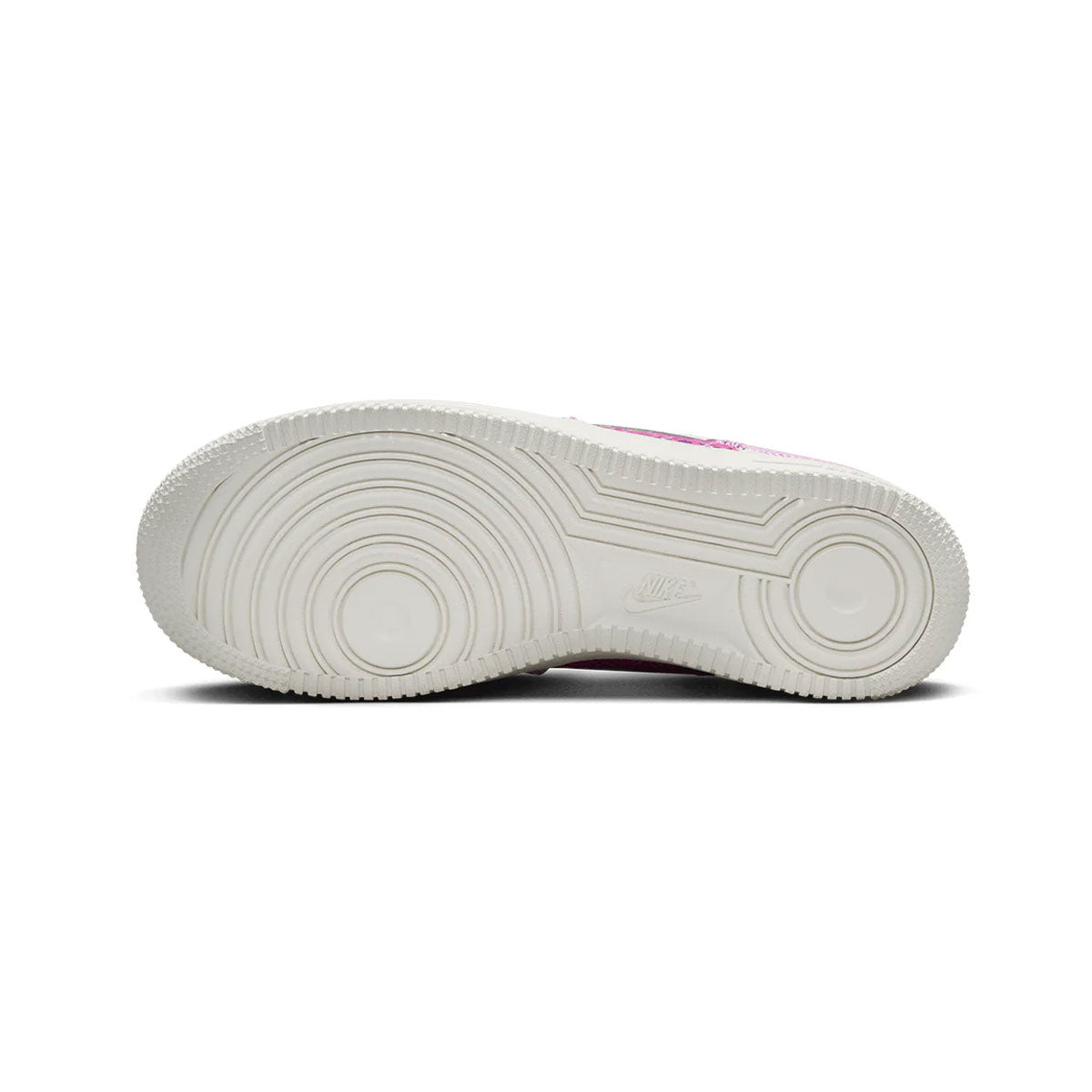 Nike Women's Air Force 1 Low '07 Woven Together