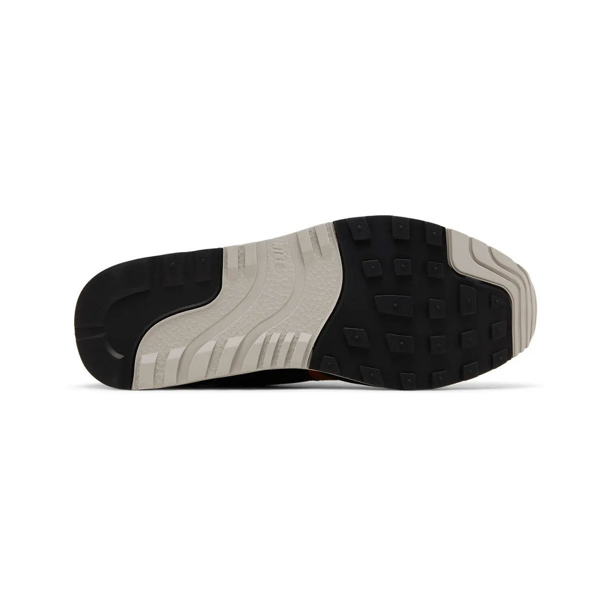 Nike Men's Air Safari Electric OG 2024