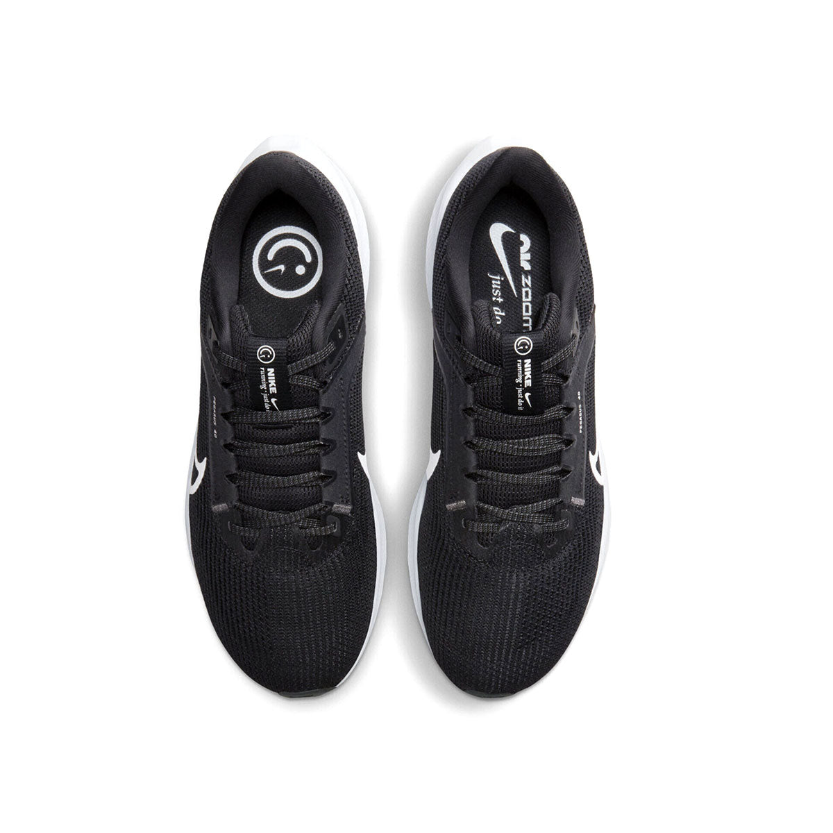 Nike Women's Pegasus 40