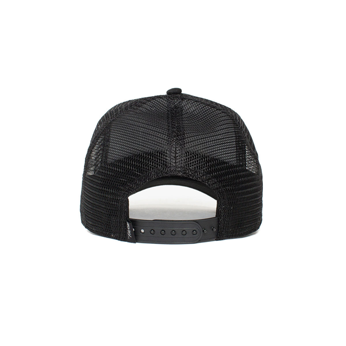 Goorin Bros Men's Baseball Cap
